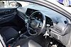 Hyundai I20 1.0T GDi 48V MHD Premium 5dr Bronze