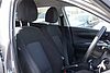 Hyundai I20 1.0T GDi 48V MHD Premium 5dr Bronze