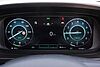 Hyundai I20 1.0T GDi 48V MHD Premium 5dr Bronze