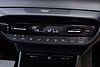 Hyundai I20 1.0T GDi 48V MHD Premium 5dr Bronze