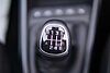 Hyundai I20 1.0T GDi 48V MHD Premium 5dr Bronze