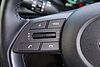 Hyundai I20 1.0T GDi 48V MHD Premium 5dr Bronze
