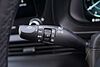 Hyundai I20 1.0T GDi 48V MHD Premium 5dr Bronze