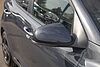 Hyundai I10 1.2 [79] Premium 5dr Auto [Nav] Aurora Grey