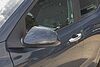 Hyundai I10 1.2 [79] Premium 5dr Auto [Nav] Aurora Grey
