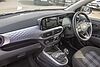 Hyundai I10 1.2 [79] Premium 5dr Auto [Nav] Aurora Grey