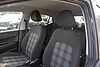Hyundai I10 1.2 [79] Premium 5dr Auto [Nav] Aurora Grey