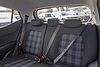 Hyundai I10 1.2 [79] Premium 5dr Auto [Nav] Aurora Grey