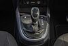 Hyundai I10 1.2 [79] Premium 5dr Auto [Nav] Aurora Grey
