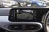 Hyundai I10 1.2 [79] Premium 5dr Auto [Nav] Aurora Grey