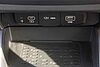 Hyundai I10 1.2 [79] Premium 5dr Auto [Nav] Aurora Grey