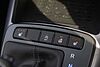 Hyundai I10 1.2 [79] Premium 5dr Auto [Nav] Aurora Grey