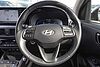 Hyundai I10 1.2 [79] Premium 5dr Auto [Nav] Aurora Grey