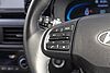 Hyundai I10 1.2 [79] Premium 5dr Auto [Nav] Aurora Grey