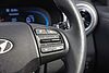 Hyundai I10 1.2 [79] Premium 5dr Auto [Nav] Aurora Grey