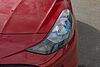 Hyundai I10 1.2 [79] Advance 5dr Auto [Nav] Dragon Red