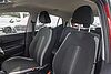 Hyundai I10 1.2 [79] Advance 5dr Auto [Nav] Dragon Red