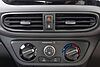 Hyundai I10 1.2 [79] Advance 5dr Auto [Nav] Dragon Red