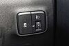 Hyundai I10 1.2 [79] Advance 5dr Auto [Nav] Dragon Red