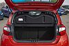 Hyundai I10 1.2 [79] Advance 5dr Auto [Nav] Dragon Red