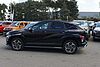 Hyundai KONA 1.6 Hybrid 129 N Line S 5dr DCT Abyss Black