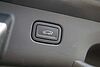 Hyundai KONA 1.6 Hybrid 129 N Line S 5dr DCT Abyss Black