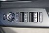 Hyundai KONA 1.6 Hybrid 129 N Line S 5dr DCT Abyss Black
