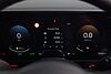 Hyundai KONA 1.6 Hybrid 129 N Line S 5dr DCT Abyss Black