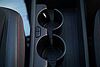 Hyundai KONA 1.6 Hybrid 129 N Line S 5dr DCT Abyss Black