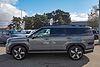 Hyundai SANTA FE 1.6 TGDi Plug-in Hybrid Ultimate 5dr 4WD Auto Pebble blue