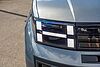 Hyundai SANTA FE 1.6 TGDi Plug-in Hybrid Ultimate 5dr 4WD Auto Pebble blue