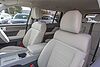 Hyundai SANTA FE 1.6 TGDi Plug-in Hybrid Ultimate 5dr 4WD Auto Pebble blue