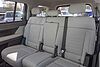 Hyundai SANTA FE 1.6 TGDi Plug-in Hybrid Ultimate 5dr 4WD Auto Pebble blue