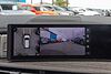 Hyundai SANTA FE 1.6 TGDi Plug-in Hybrid Ultimate 5dr 4WD Auto Pebble blue