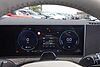 Hyundai SANTA FE 1.6 TGDi Plug-in Hybrid Ultimate 5dr 4WD Auto Pebble blue