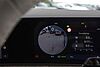 Hyundai SANTA FE 1.6 TGDi Plug-in Hybrid Ultimate 5dr 4WD Auto Pebble blue