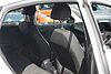 Hyundai I10 1.0 [63] Advance 5dr Auto [Nav] Polar White