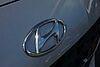Hyundai I10 1.0 MPi SE Connect 5dr Auto Silver