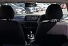 Hyundai I10 1.0 MPi SE Connect 5dr Auto Silver