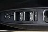 Hyundai I10 1.0 MPi SE Connect 5dr Auto Silver