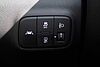 Hyundai I10 1.0 MPi SE Connect 5dr Auto Silver
