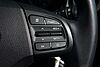 Hyundai I10 1.0 MPi SE Connect 5dr Auto Silver