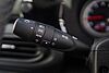 Hyundai I10 1.0 MPi SE Connect 5dr Auto Silver