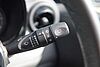 Hyundai I10 1.0 MPi SE Connect 5dr Auto Silver
