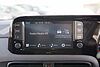 Hyundai I10 1.0 MPi SE Connect 5dr Auto Silver