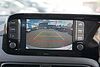Hyundai I10 1.0 MPi SE Connect 5dr Auto Silver