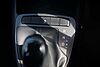 Hyundai I10 1.0 MPi SE Connect 5dr Auto Silver