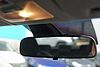 Hyundai I10 1.0 MPi SE Connect 5dr Auto Silver
