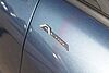 Ford FIESTA 1.0 EcoBoost Hybrid mHEV 125 Active X Edition 5dr CHROME BLUE