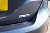 Ford FIESTA 1.0 EcoBoost Hybrid mHEV 125 Active X Edition 5dr CHROME BLUE